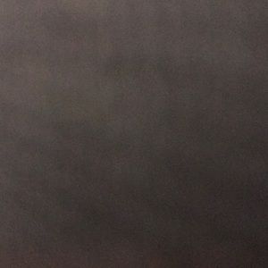 Meet your Posher, Fikri